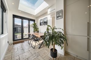 Dining Room- click for photo gallery
